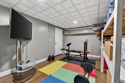 8 Katie Lane, Nashua, NH 03060 - Photo 47