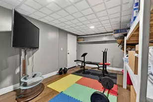 8 Katie Ln, Nashua, NH 03062 - Photo 47