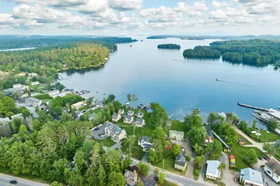 14-G Lake Shore Drive, Moultonborough, NH 03254 - Photo 53