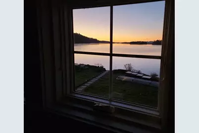 14 Lake Shore Drive #G, Moultonborough, NH 03254 - Photo 25