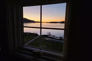 14 Lake Shore Dr, Moultonborough, NH 03254 - Photo 25