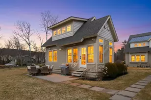 14 Lake Shore Dr, Moultonborough, NH 03254 - Photo 3