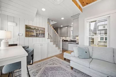 14 Lake Shore Drive #G, Moultonborough, NH 03254 - Photo 7