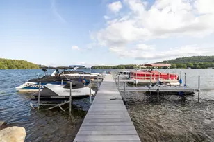 14 Lake Shore Dr, Moultonborough, NH 03254 - Photo 53