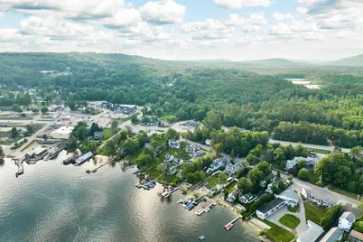 14 Lake Shore Drive #G, Moultonborough, NH 03254 - Photo 49