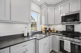 14 Lake Shore Dr, Moultonborough, NH 03254 - Photo 9