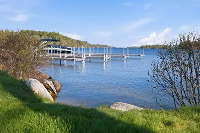 14-G Lake Shore Drive, Moultonborough, NH 03254 - Photo 27