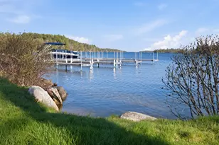 14-G Lake Shore Dr, Moultonborough, NH 03254 - Photo 27