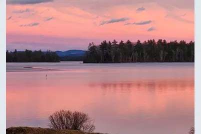 14-G Lake Shore Drive, Moultonborough, NH 03254 - Photo 45