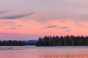 14-G Lake Shore Dr, Moultonborough, NH 03254 - Photo 45