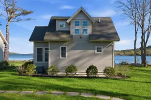 14-G Lake Shore Dr, Moultonborough, NH 03254 - Photo 33