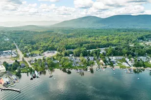 14-G Lake Shore Dr, Moultonborough, NH 03254 - Photo 49
