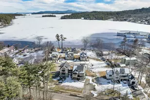 14-G Lake Shore Dr, Moultonborough, NH 03254 - Photo 57