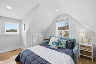 14 Lake Shore Dr, Moultonborough, NH 03254 - Photo 23