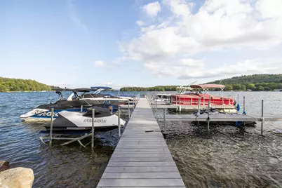 14-G Lake Shore Drive, Moultonborough, NH 03254 - Photo 55