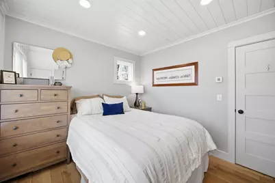 14 Lake Shore Drive #G, Moultonborough, NH 03254 - Photo 15