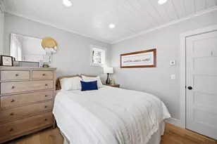 14 Lake Shore Dr, Moultonborough, NH 03254 - Photo 15