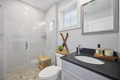 14 Lake Shore Drive #G, Moultonborough, NH 03254 - Photo 13