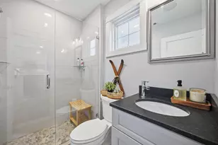 14 Lake Shore Dr, Moultonborough, NH 03254 - Photo 13