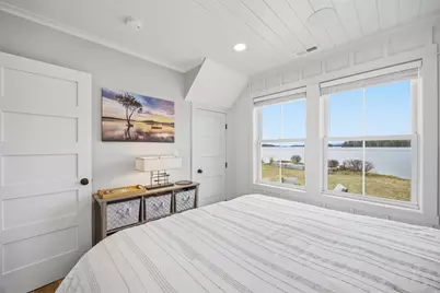 14 Lake Shore Drive #G, Moultonborough, NH 03254 - Photo 17