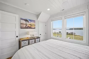 14 Lake Shore Dr, Moultonborough, NH 03254 - Photo 17