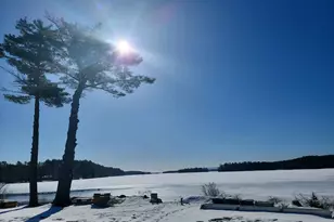 14-G Lake Shore Dr, Moultonborough, NH 03254 - Photo 47