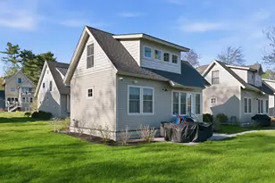 14-G Lake Shore Dr, Moultonborough, NH 03254 - Photo 29