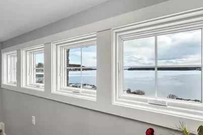 14 Lake Shore Drive #G, Moultonborough, NH 03254 - Photo 19