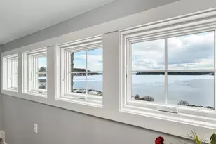 14 Lake Shore Dr, Moultonborough, NH 03254 - Photo 19