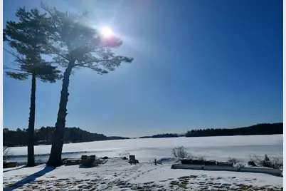 14 Lake Shore Drive #G, Moultonborough, NH 03254 - Photo 45