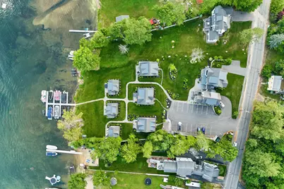 14 Lake Shore Drive #G, Moultonborough, NH 03254 - Photo 41