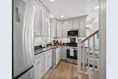 14 Lake Shore Drive #G, Moultonborough, NH 03254 - Photo 11