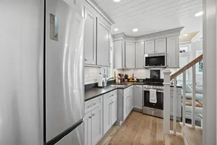 14 Lake Shore Dr, Moultonborough, NH 03254 - Photo 11