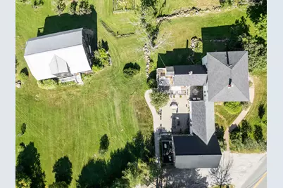 235 Windsor Road, Hillsboro, NH 03244 - Photo 43