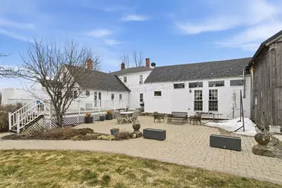 235 Windsor Road, Hillsboro, NH 03244 - Photo 33