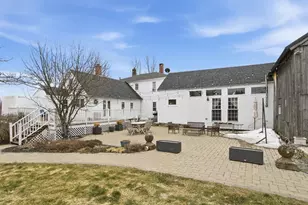 235 Windsor Rd, Hillsboro, NH 03244 - Photo 33