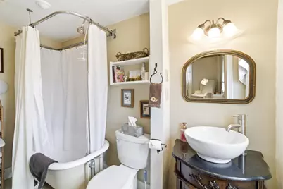 235 Windsor Road, Hillsboro, NH 03244 - Photo 19