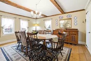 235 Windsor Rd, Hillsboro, NH 03244 - Photo 3