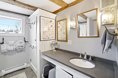 235 Windsor Road, Hillsboro, NH 03244 - Photo 29