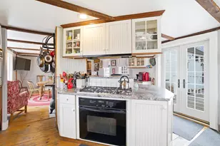 235 Windsor Rd, Hillsboro, NH 03244 - Photo 9