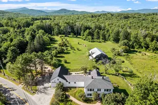 235 Windsor Rd, Hillsboro, NH 03244 - Photo 1