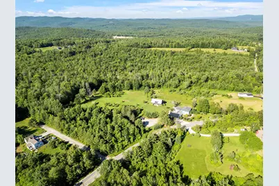 235 Windsor Road, Hillsboro, NH 03244 - Photo 41