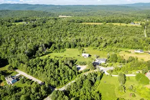 235 Windsor Rd, Hillsboro, NH 03244 - Photo 41