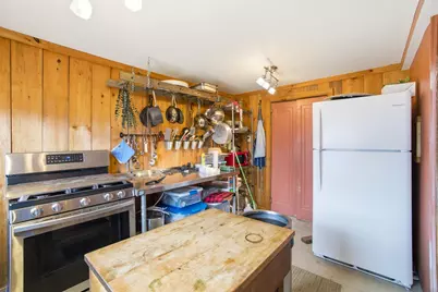 235 Windsor Road, Hillsboro, NH 03244 - Photo 39