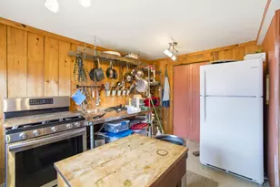 235 Windsor Rd, Hillsboro, NH 03244 - Photo 39