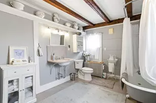 235 Windsor Rd, Hillsboro, NH 03244 - Photo 13