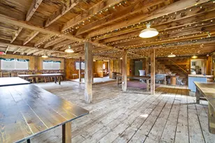 235 Windsor Rd, Hillsboro, NH 03244 - Photo 35