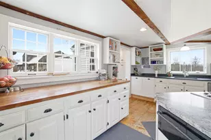 235 Windsor Rd, Hillsboro, NH 03244 - Photo 7