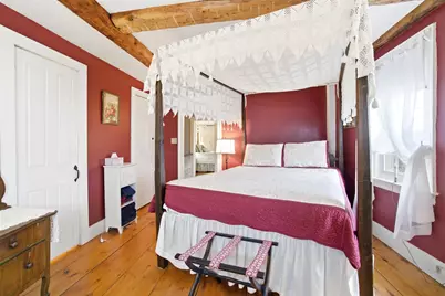 235 Windsor Road, Hillsboro, NH 03244 - Photo 15