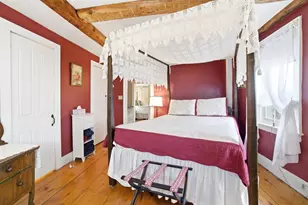 235 Windsor Rd, Hillsboro, NH 03244 - Photo 15